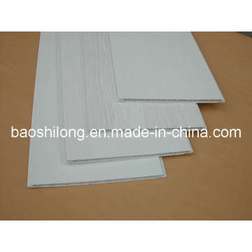 PVC Ceiling Panel (JT-JX-007)